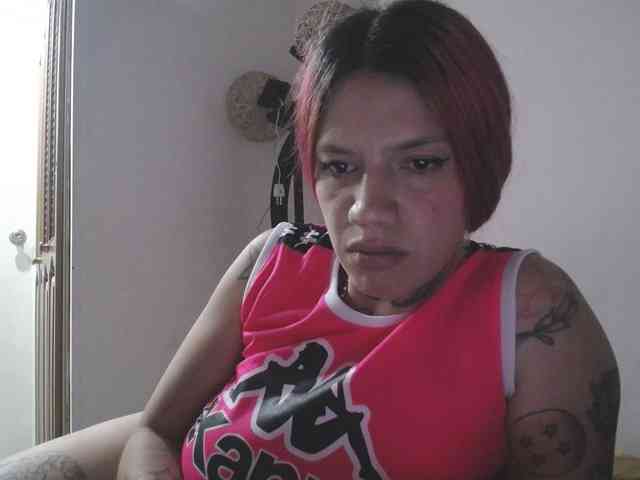 ShekinahPhili1 ShekinahPhili1