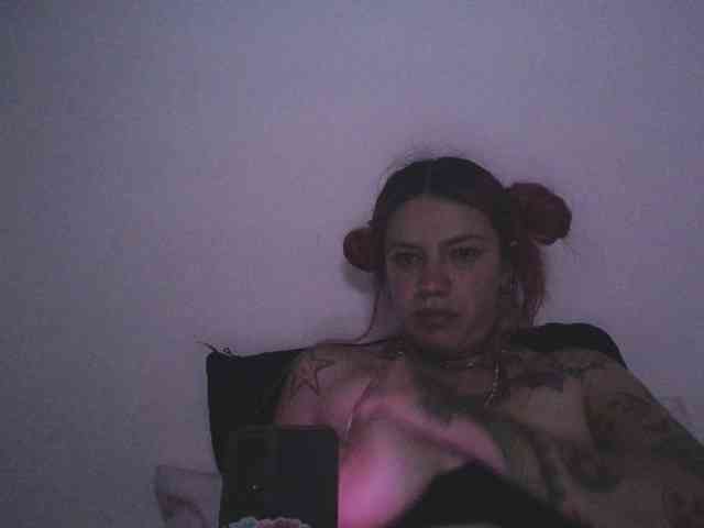 ShekinahPhili1 ShekinahPhili1