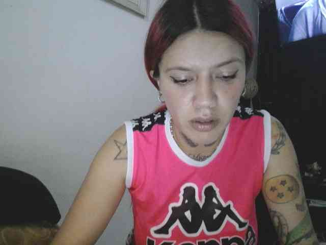 ShekinahPhili1 ShekinahPhili1