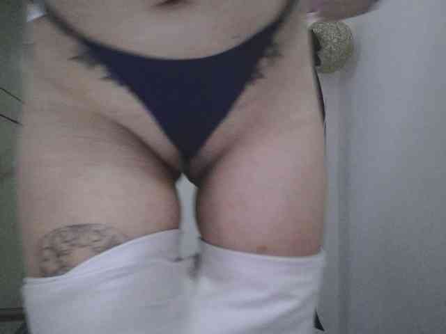 ShekinahPhili1 ShekinahPhili1