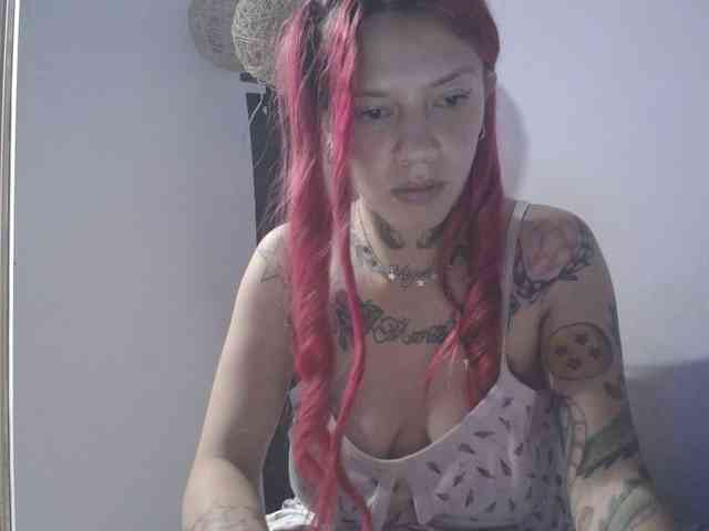 ShekinahPhili1 ShekinahPhili1