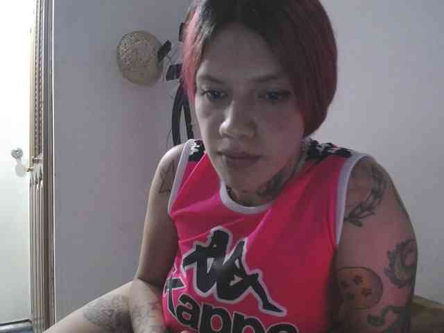 ShekinahPhili1 ShekinahPhili1