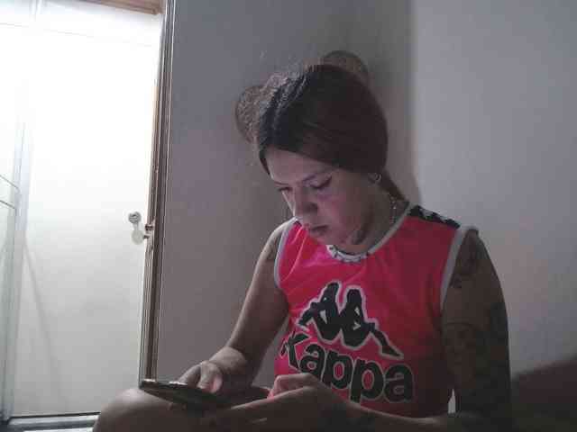 ShekinahPhili1 ShekinahPhili1