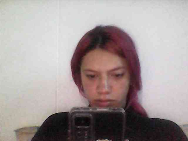 PhiliaShekinah webcam