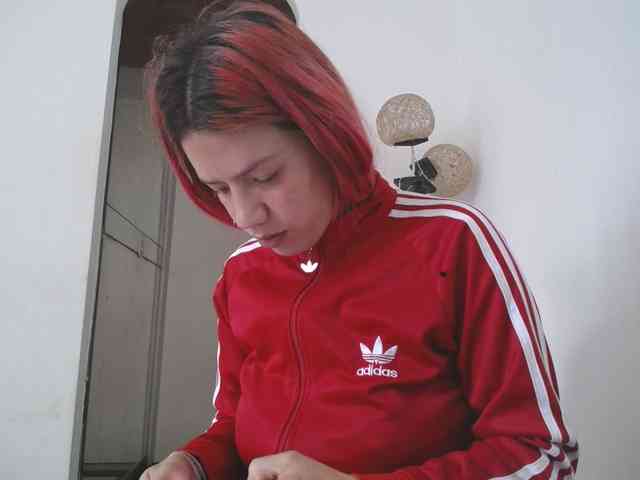 ShekinahPhili1 ShekinahPhili1