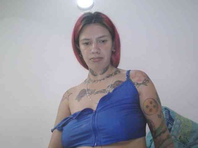 ShekinahPhili1 ShekinahPhili1