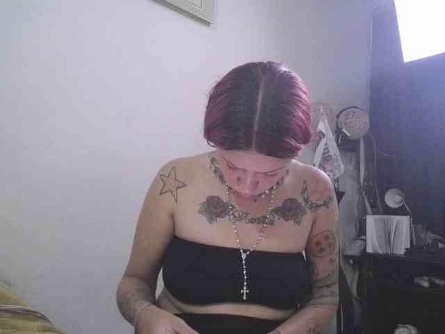 ShekinahPhili1 ShekinahPhili1