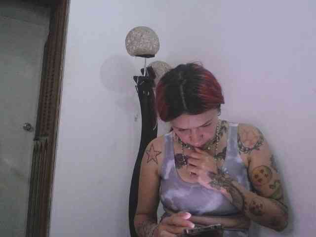 ShekinahPhili1 ShekinahPhili1