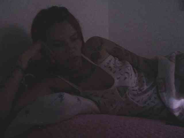 ShekinahPhili1 ShekinahPhili1