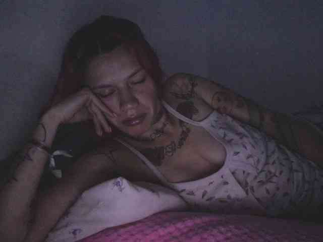 ShekinahPhili1 ShekinahPhili1