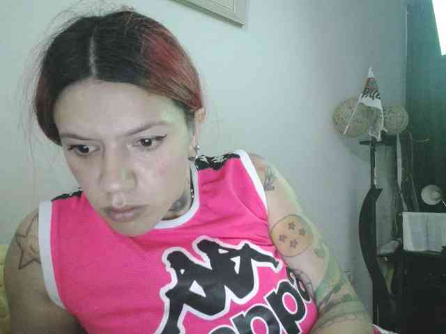 ShekinahPhili1 ShekinahPhili1