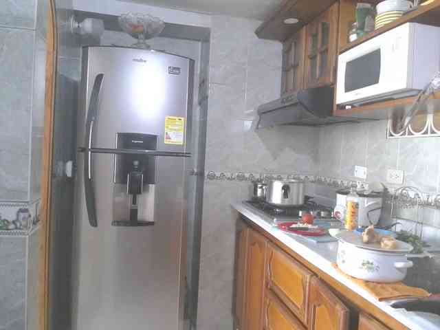 ShekinahPhili1 ShekinahPhili1