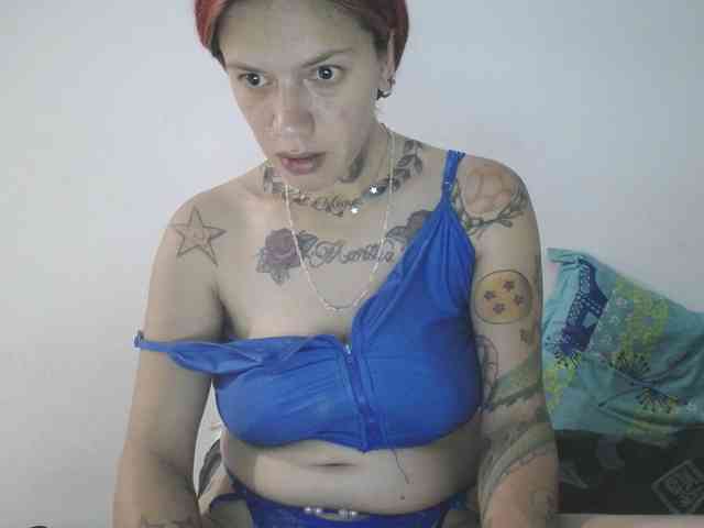 ShekinahPhili1 ShekinahPhili1