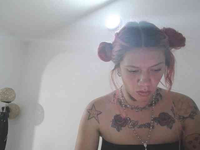 PhiliaShekinah webcam