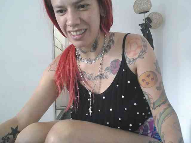 PhiliaShekinah webcam