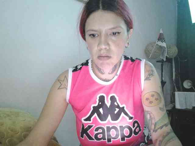 ShekinahPhili1 ShekinahPhili1