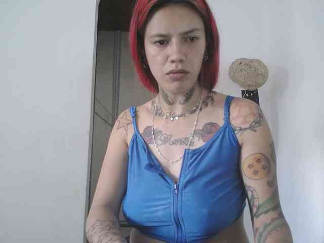 ShekinahPhili1 ShekinahPhili1