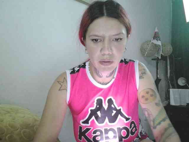 ShekinahPhili1 ShekinahPhili1