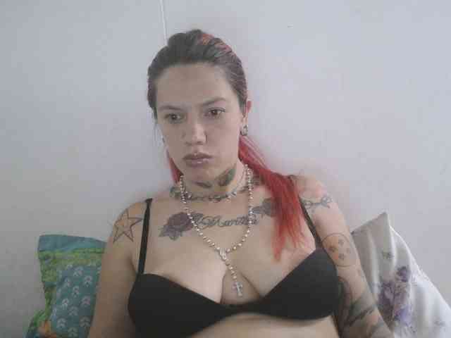 ShekinahPhili1 ShekinahPhili1