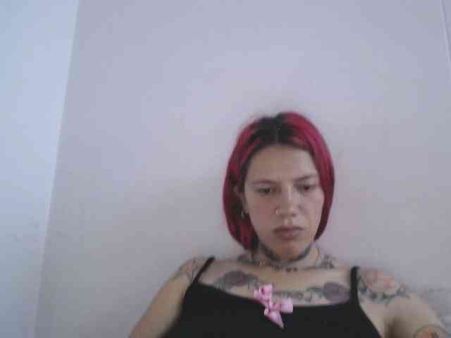 PhiliaShekinah webcam