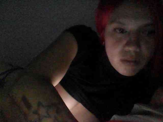 PhiliaShekinah webcam