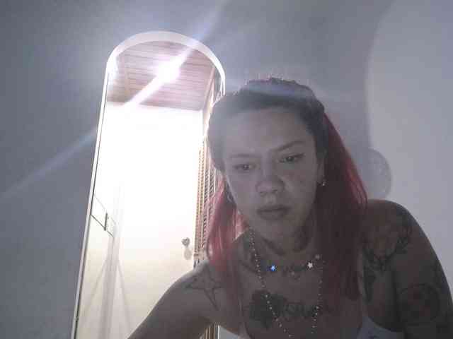 PhiliaShekinah webcam