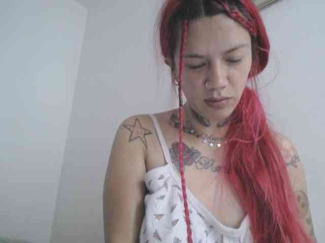 PhiliaShekinah webcam