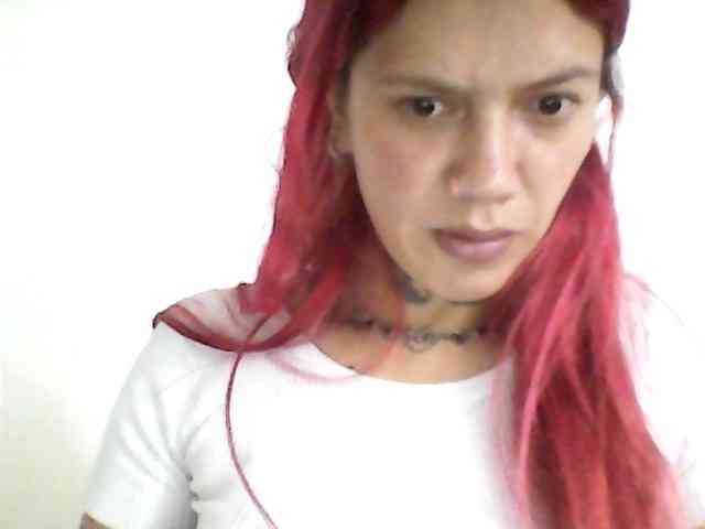 ShekinahPhili1 ShekinahPhili1