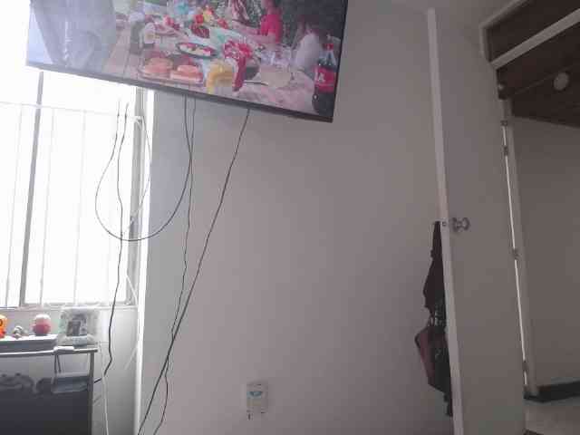 PhiliaShekinah webcam