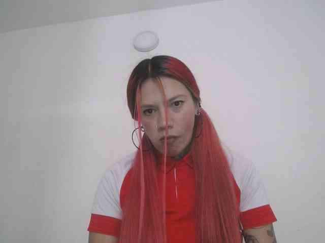 ShekinahPhili1 ShekinahPhili1