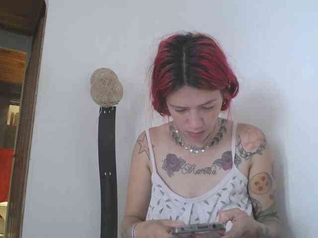 ShekinahPhili1 ShekinahPhili1