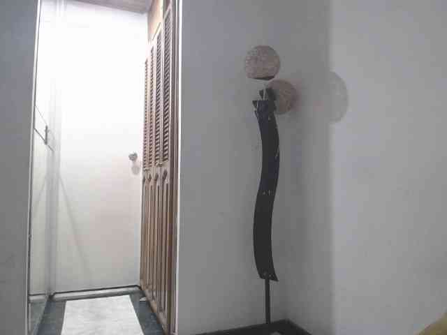 PhiliaShekinah webcam