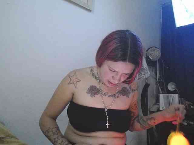 ShekinahPhili1 ShekinahPhili1