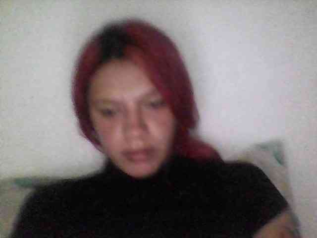 PhiliaShekinah webcam
