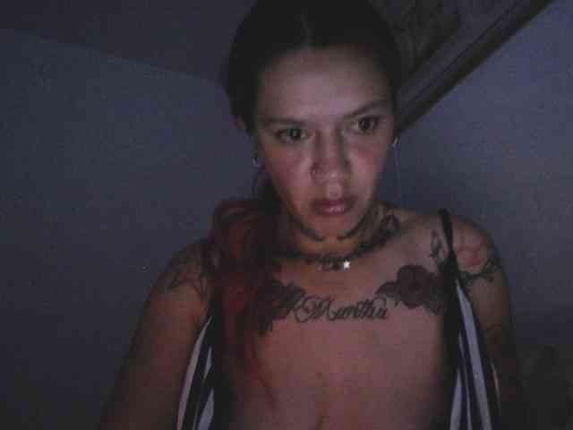 PhiliaShekinah webcam