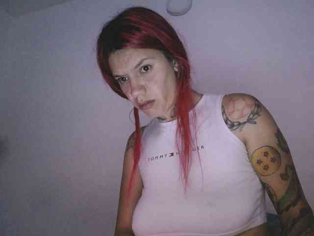 ShekinahPhili1 ShekinahPhili1