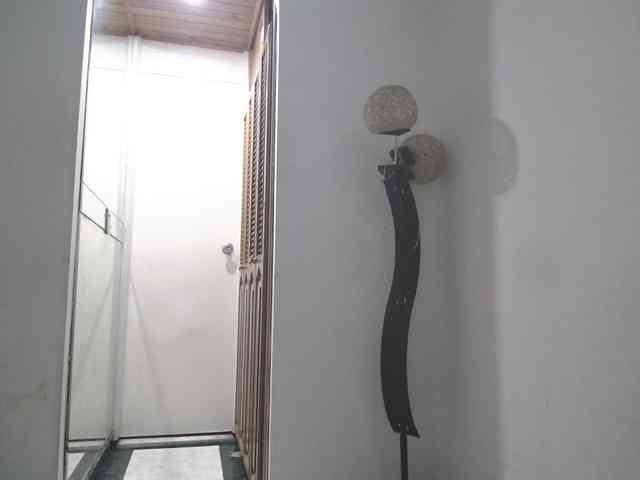 PhiliaShekinah webcam