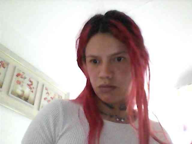 ShekinahPhili1 ShekinahPhili1