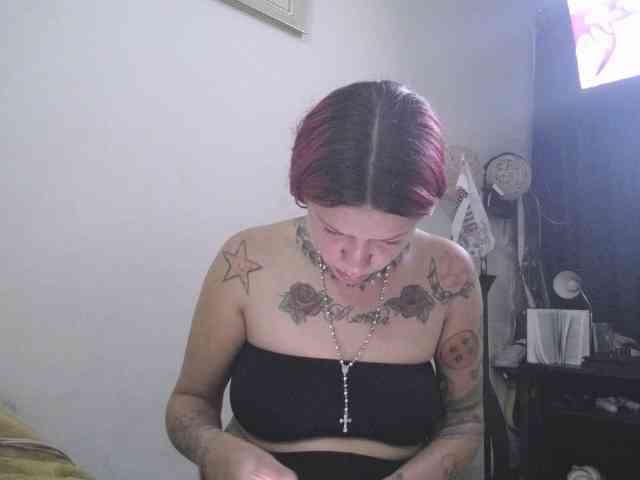 ShekinahPhili1 ShekinahPhili1