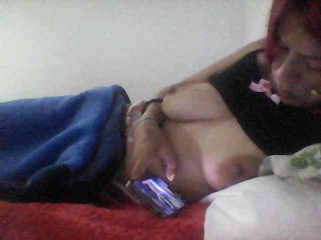 adult web chat ShekinahPhili1