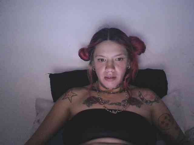 PhiliaShekinah webcam