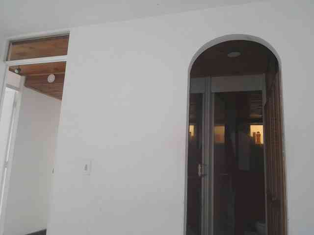 ShekinahPhili1 ShekinahPhili1