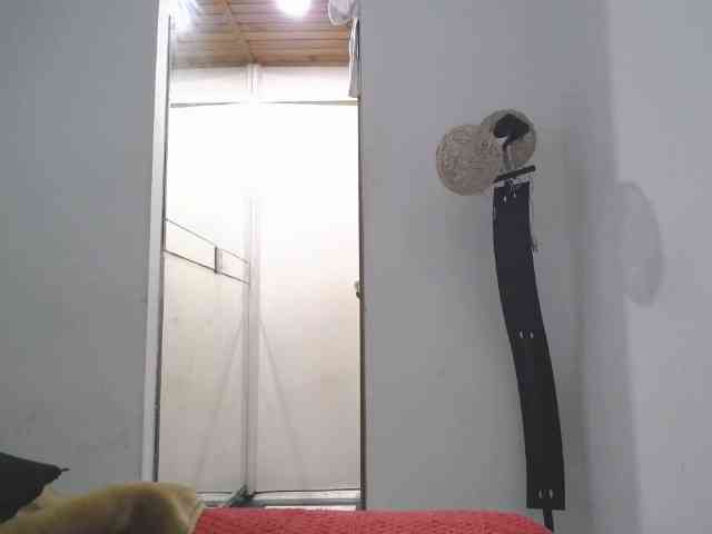 PhiliaShekinah webcam