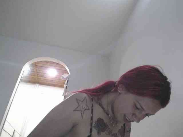PhiliaShekinah webcam