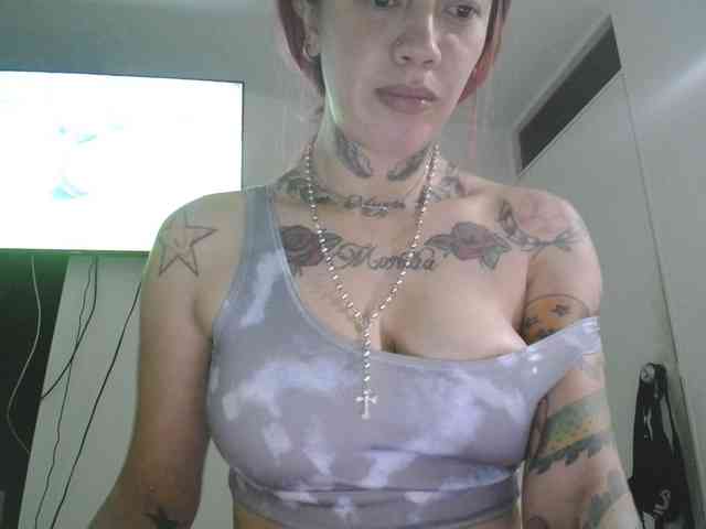 ShekinahPhili1 ShekinahPhili1