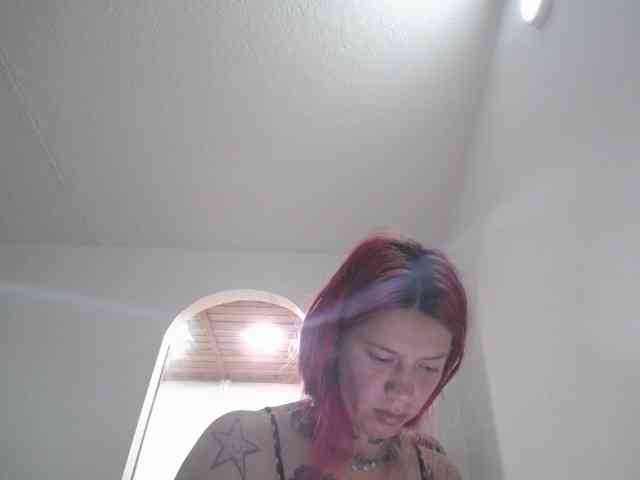 PhiliaShekinah webcam