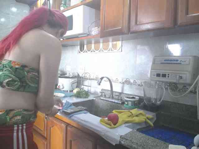 online video chat ShekinahPhili1