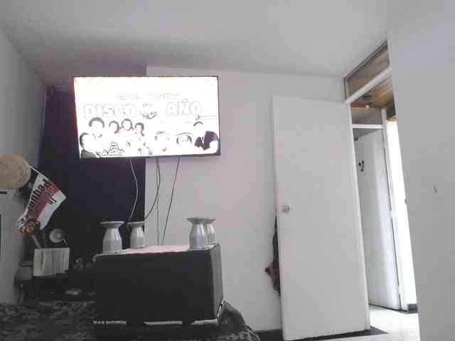 ShekinahPhili1 ShekinahPhili1