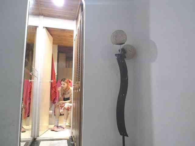 PhiliaShekinah webcam