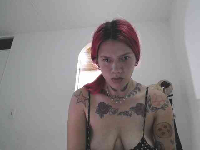 PhiliaShekinah webcam